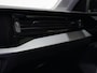 Audi A1 Sportback 25 TFSI 95pk Navi via app Cruise Lm velgen 58