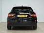 Audi A1 Sportback 25 TFSI 95pk Navi via app Cruise Lm velgen 58