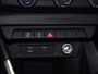 Audi A1 Sportback 25 TFSI 95pk Navi via app Cruise Lm velgen 58