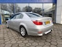BMW 5-Serie 530i Executive Automaat - Cruise ctrl. - APK