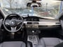 BMW 5-Serie 530i Executive Automaat - Cruise ctrl. - APK