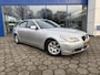 BMW 5-Serie 530i Executive Automaat - Cruise ctrl. - APK