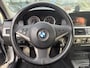 BMW 5-Serie 530i Executive Automaat - Cruise ctrl. - APK