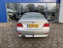 BMW 5-Serie 530i Executive Automaat - Cruise ctrl. - APK