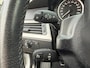 BMW 5-Serie 530i Executive Automaat - Cruise ctrl. - APK