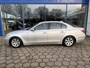 BMW 5-Serie 530i Executive Automaat - Cruise ctrl. - APK