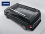 Mercedes-Benz V-klasse 300d L3 4-Matic Avantgarde 7-zitplaatsen AMG-Line Vol opties Airmatic Stoelventilatie Nappa leder Extra Lang