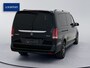 Mercedes-Benz V-klasse 300d L3 DC 4-Matic Avantgarde AMG-Line Vol opties Dubbele cabine Airmatic Stoelventilatie Nappa leder Extra Lang