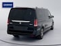 Mercedes-Benz V-klasse 300d L3 DC 4-Matic Avantgarde AMG-Line Vol opties Dubbele cabine Airmatic Stoelventilatie Nappa leder Extra Lang