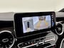 Mercedes-Benz V-klasse 300d L3 DC 4-Matic Avantgarde AMG-Line Vol opties Dubbele cabine Airmatic Stoelventilatie Nappa leder Extra Lang