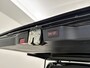 Mercedes-Benz V-klasse 300d L3 4-Matic Avantgarde 7-zitplaatsen AMG-Line Vol opties Airmatic Stoelventilatie Nappa leder Extra Lang
