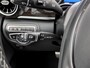 Mercedes-Benz V-klasse 300d L3 4-Matic Avantgarde 7-zitplaatsen AMG-Line Vol opties Airmatic Stoelventilatie Nappa leder Extra Lang