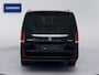 Mercedes-Benz V-klasse 300d L3 4-Matic Avantgarde 7-zitplaatsen AMG-Line Vol opties Airmatic Stoelventilatie Nappa leder Extra Lang