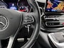 Mercedes-Benz V-klasse 300d L3 4-Matic Avantgarde 7-zitplaatsen AMG-Line Vol opties Airmatic Stoelventilatie Nappa leder Extra Lang