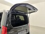 Mercedes-Benz V-klasse 300d L3 DC 4-Matic Avantgarde AMG-Line Vol opties Dubbele cabine Airmatic Stoelventilatie Nappa leder Extra Lang