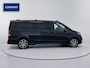 Mercedes-Benz V-klasse 300d L3 DC 4-Matic Avantgarde AMG-Line Vol opties Dubbele cabine Airmatic Stoelventilatie Nappa leder Extra Lang