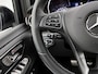 Mercedes-Benz V-klasse 300d L3 4-Matic Avantgarde 7-zitplaatsen AMG-Line Vol opties Airmatic Stoelventilatie Nappa leder Extra Lang