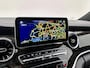 Mercedes-Benz V-klasse 300d L3 4-Matic Avantgarde 7-zitplaatsen AMG-Line Vol opties Airmatic Stoelventilatie Nappa leder Extra Lang