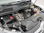 Mercedes-Benz V-klasse 300d L3 4-Matic Avantgarde 7-zitplaatsen AMG-Line Vol opties Airmatic Stoelventilatie Nappa leder Extra Lang