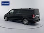 Mercedes-Benz V-klasse 300d L3 4-Matic Avantgarde 7-zitplaatsen AMG-Line Vol opties Airmatic Stoelventilatie Nappa leder Extra Lang