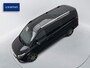 Mercedes-Benz V-klasse 300d L3 DC 4-Matic Avantgarde AMG-Line Vol opties Dubbele cabine Airmatic Stoelventilatie Nappa leder Extra Lang