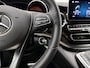 Mercedes-Benz V-klasse 300d L3 DC 4-Matic Avantgarde AMG-Line Vol opties Dubbele cabine Airmatic Stoelventilatie Nappa leder Extra Lang