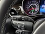 Mercedes-Benz V-klasse 300d L3 4-Matic Avantgarde 7-zitplaatsen AMG-Line Vol opties Airmatic Stoelventilatie Nappa leder Extra Lang