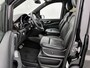 Mercedes-Benz V-klasse 300d L3 DC 4-Matic Avantgarde AMG-Line Vol opties Dubbele cabine Airmatic Stoelventilatie Nappa leder Extra Lang