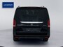Mercedes-Benz V-klasse 300d L3 DC 4-Matic Avantgarde AMG-Line Vol opties Dubbele cabine Airmatic Stoelventilatie Nappa leder Extra Lang