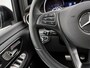 Mercedes-Benz V-klasse 300d L3 DC 4-Matic Avantgarde AMG-Line Vol opties Dubbele cabine Airmatic Stoelventilatie Nappa leder Extra Lang