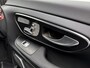 Mercedes-Benz V-klasse 300d L3 DC 4-Matic Avantgarde AMG-Line Vol opties Dubbele cabine Airmatic Stoelventilatie Nappa leder Extra Lang