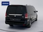 Mercedes-Benz V-klasse 300d L3 4-Matic Avantgarde 7-zitplaatsen AMG-Line Vol opties Airmatic Stoelventilatie Nappa leder Extra Lang