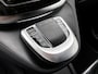 Mercedes-Benz V-klasse 300d L3 4-Matic Avantgarde 7-zitplaatsen AMG-Line Vol opties Airmatic Stoelventilatie Nappa leder Extra Lang