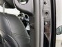 Mercedes-Benz V-klasse 300d L3 DC 4-Matic Avantgarde AMG-Line Vol opties Dubbele cabine Airmatic Stoelventilatie Nappa leder Extra Lang