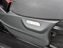 Mercedes-Benz V-klasse 300d L3 DC 4-Matic Avantgarde AMG-Line Vol opties Dubbele cabine Airmatic Stoelventilatie Nappa leder Extra Lang