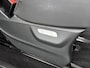 Mercedes-Benz V-klasse 300d L3 4-Matic Avantgarde 7-zitplaatsen AMG-Line Vol opties Airmatic Stoelventilatie Nappa leder Extra Lang