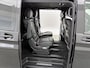 Mercedes-Benz V-klasse 300d L3 4-Matic Avantgarde 7-zitplaatsen AMG-Line Vol opties Airmatic Stoelventilatie Nappa leder Extra Lang