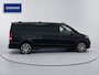 Mercedes-Benz V-klasse 300d L3 4-Matic Avantgarde 7-zitplaatsen AMG-Line Vol opties Airmatic Stoelventilatie Nappa leder Extra Lang