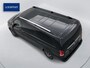 Mercedes-Benz V-klasse 300d L3 DC 4-Matic Avantgarde AMG-Line Vol opties Dubbele cabine Airmatic Stoelventilatie Nappa leder Extra Lang