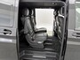 Mercedes-Benz V-klasse 300d L3 DC 4-Matic Avantgarde AMG-Line Vol opties Dubbele cabine Airmatic Stoelventilatie Nappa leder Extra Lang
