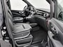 Mercedes-Benz V-klasse 300d L3 4-Matic Avantgarde 7-zitplaatsen AMG-Line Vol opties Airmatic Stoelventilatie Nappa leder Extra Lang