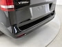 Mercedes-Benz V-klasse 300d L3 DC 4-Matic Avantgarde AMG-Line Vol opties Dubbele cabine Airmatic Stoelventilatie Nappa leder Extra Lang