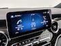 Mercedes-Benz V-klasse 300d L3 4-Matic Avantgarde 7-zitplaatsen AMG-Line Vol opties Airmatic Stoelventilatie Nappa leder Extra Lang
