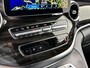 Mercedes-Benz V-klasse 300d L3 DC 4-Matic Avantgarde AMG-Line Vol opties Dubbele cabine Airmatic Stoelventilatie Nappa leder Extra Lang