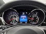 Mercedes-Benz V-klasse 300d L3 4-Matic Avantgarde 7-zitplaatsen AMG-Line Vol opties Airmatic Stoelventilatie Nappa leder Extra Lang