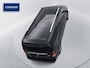 Mercedes-Benz V-klasse 300d L3 4-Matic Avantgarde 7-zitplaatsen AMG-Line Vol opties Airmatic Stoelventilatie Nappa leder Extra Lang