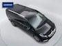 Mercedes-Benz V-klasse 300d L3 4-Matic Avantgarde 7-zitplaatsen AMG-Line Vol opties Airmatic Stoelventilatie Nappa leder Extra Lang