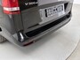 Mercedes-Benz V-klasse 300d L3 DC 4-Matic Avantgarde AMG-Line Vol opties Dubbele cabine Airmatic Stoelventilatie Nappa leder Extra Lang