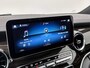 Mercedes-Benz V-klasse 300d L3 4-Matic Avantgarde 7-zitplaatsen AMG-Line Vol opties Airmatic Stoelventilatie Nappa leder Extra Lang