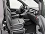 Mercedes-Benz V-klasse 300d L3 DC 4-Matic Avantgarde AMG-Line Vol opties Dubbele cabine Airmatic Stoelventilatie Nappa leder Extra Lang